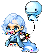 MoonbyulStan